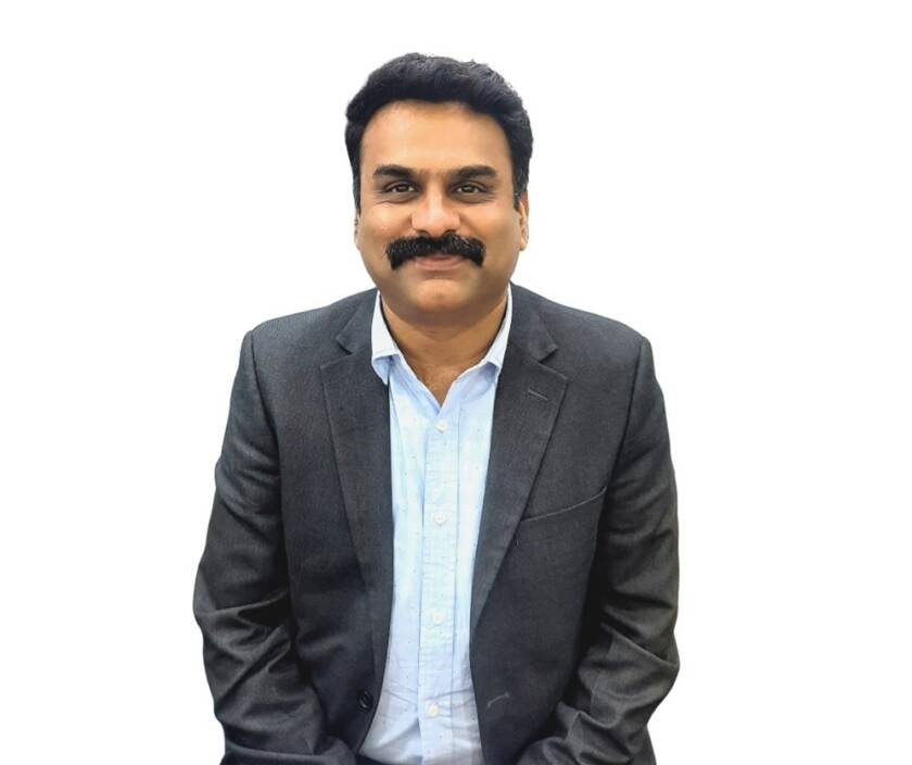 ATUL Kulkarni